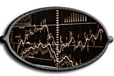 ANALYSE UND GUTACHTEN