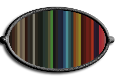 VORBEREITUNG DES FOTOMATERIALS