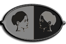 FOTOS AUS NEGATIVEN, DIAS UND FILMBÄNDER